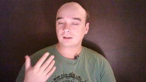 Минимальный набор для рисования маслом. Как начать писать маслом.