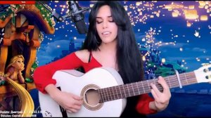 Елена Ереван