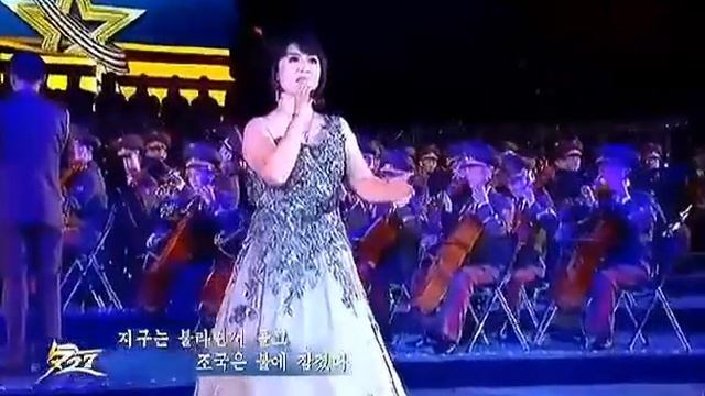 Русские песни .До слез трогает исполнение . смотреть онлайн