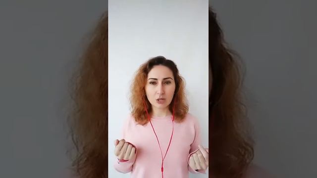 Альтернативный апрель🎇 День 20 из 30 смотреть онлайн