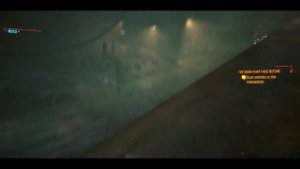 Обзор PHANTOM LIBERTY после ПОЛНОГО прохождения