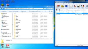 Как установить мод перчаток в css v34