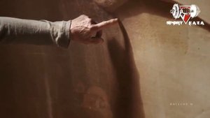 12 минут сильнейшей мотивации. Перелом сознания