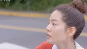 Внимание, любовь!?Attention, Love!? Клип к дораме