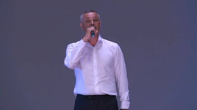 🇷🇺Онлайн-поздравление с Днём Государственного флага РФ🇷🇺 смотреть онлайн