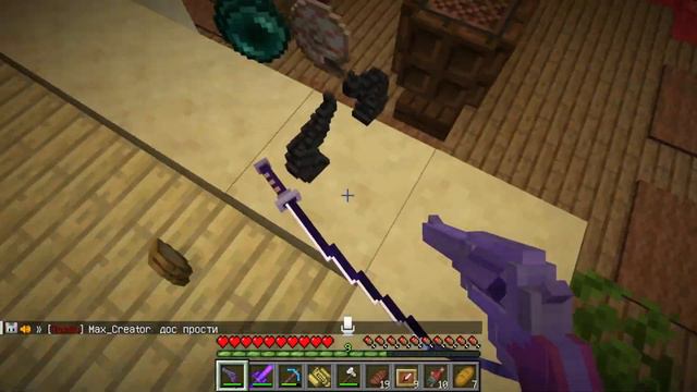 нарезка Удивительной игры УМ 4 смотреть онлайн