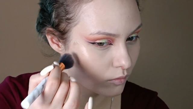 БЮДЖЕТНЫЕ ФАВОРИТЫ КОСМЕТИКИ ДЛЯ ЛИЦА: лучшие продукты для создания идеальной кожи смотреть онлайн