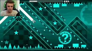 Все ГРОМКИЕ РЕАКЦИИ и БОМБЕЖИ Titana Channela! (1 часть)