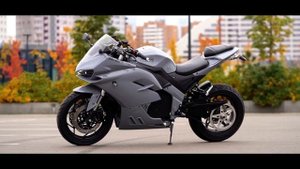 ТОП 5 дешёвых ЭЛЕКТРОМОТОЦИКЛОВ ⚡️ Какой электробайк выбрать в 2022