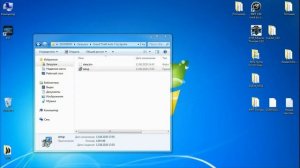 Как исправить ошибку the files are corrupted please copy new file