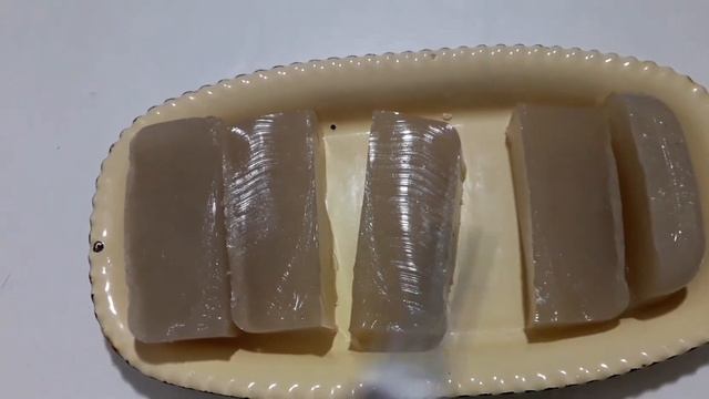 чешуя из рыбы это не мусор! чешуя из рыбы ценная еда. смотреть онлайн