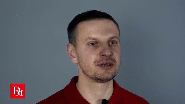 Подробный гайд по монтажу плинтуса Decomaster
