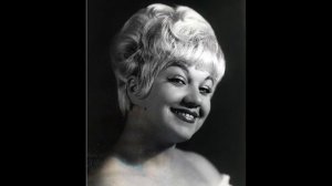 Лия Акопян "Волга Реченька"