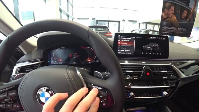 BMW Цены Февраль 2022 смотреть онлайн