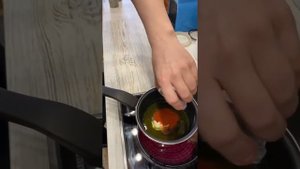 САМЫЕ ВКУСНЫЕ ЯЙЦА - ЭТО ЧИЛБИР. Готовлю яйца пашот по турецки. Идеальный завтрак выходного дня