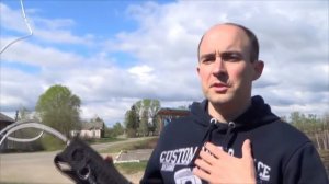 Обзор и тестирование эфирных антенн DVB-T2.