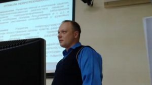 Прямая трансляция пользователя Николай Поляков