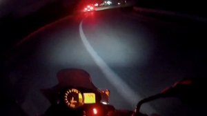 Разгон до 200км.ч. Машина или мотоцикл? Volkswagen GOLF 7 GTI. Kawasaki Z1000
