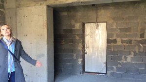 ЖК Озерный/ Студия 28 кВ.м./Прекрасная локация/Спальный тихий район/ Супер цена/