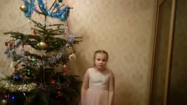 А Блок " Полный месяц встал над лугом"#страначитающая смотреть онлайн