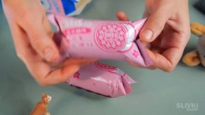 ЭТО САМОЕ ДОРОГОЕ В МИРЕ OREO