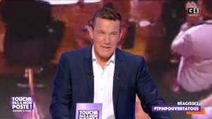 Jean-Pascal Lacoste furieux contre Lucie Bernardoni de la Star Academy 4 : "Elle ne me parle plus !