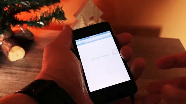 APPLE iPOD TOUCH 4 - Using in 2021 - REVIEW смотреть онлайн