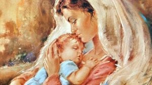 Клип "Мама" 
Автор клипа: Жемчужины души