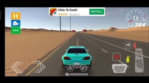 ТОП 5 ДРИФТОВ ПОД МУЗЫКУ В АРАБСКОМ ДРИФТЕ