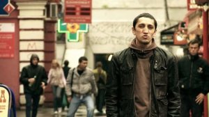 ОЛЕГ ГРУЗ - ЛЕДНИК