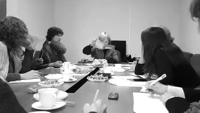 Нумерология. Значение цифр в психоматрице. (Фрагмент Мастер Класса Мары Борониной) НиНо. смотреть онлайн