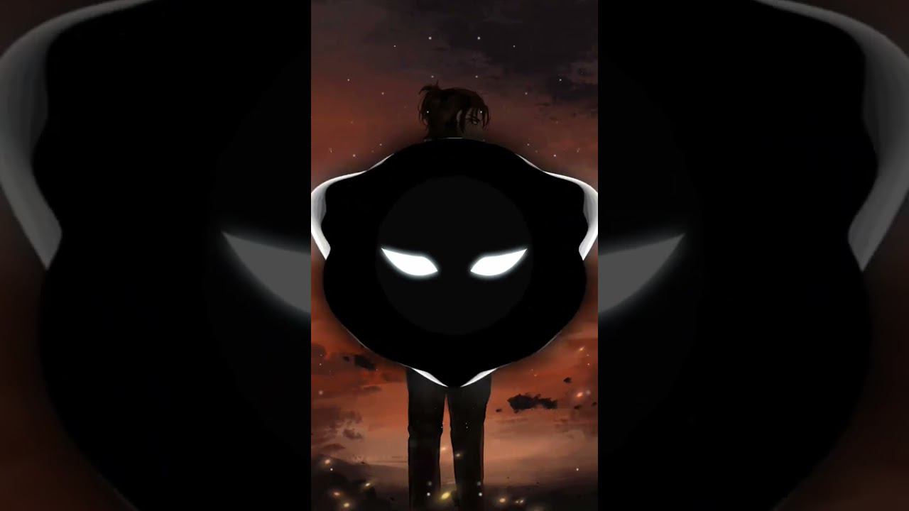 WHITE GALLOWS - Верил смотреть онлайн