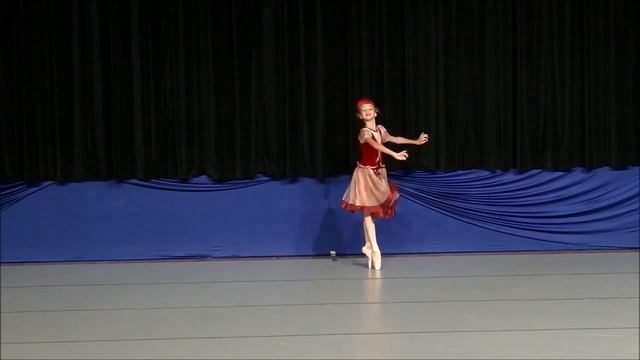 MGAH, Shevchenko смотреть онлайн