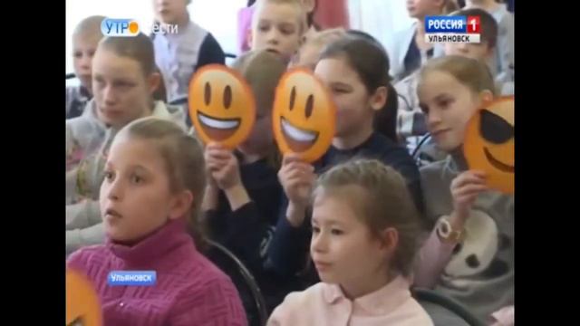 Батюшка онлайн детям🤗 Моя первая Библия🙏🏼