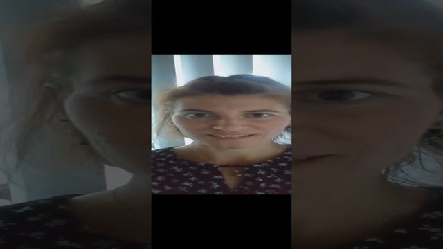 Что такое самооценка?