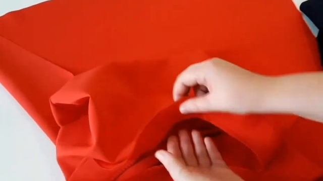 Как сшить женское платье...#каксшитьженскоеплатье#женскоеплатье#