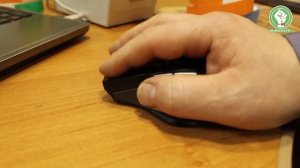 Печать на контрольных браслетах, ID браслетах и индификационных браслетах от Lerpa BY