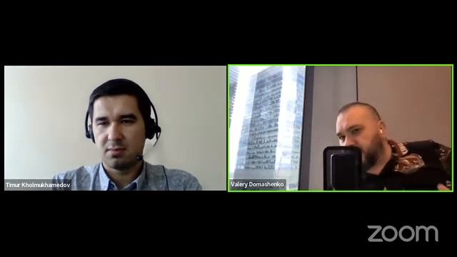Webim: Омниканальность для повышения лояльности пациентов клиник. Кейсы «Медси» и «СМ-Клиника»