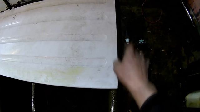 прицеп для квадроцикла своїми руками смотреть онлайн