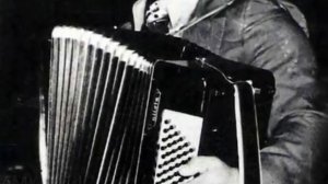 AHMAD ZOHIR MODAR. АХМАД ЗОХИР МОДАР