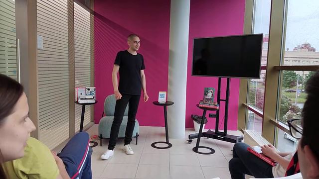 Рассказ о книге «Психология влияния» Роберта Чалдини
