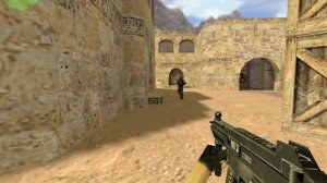 Counter  Strike 1,6   #     ПЫТАЕМСЯ ЗАЛОЖИТЬ БОМБУ