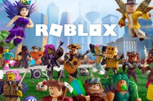 ROBLOX