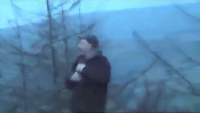 Led технологии смотреть онлайн