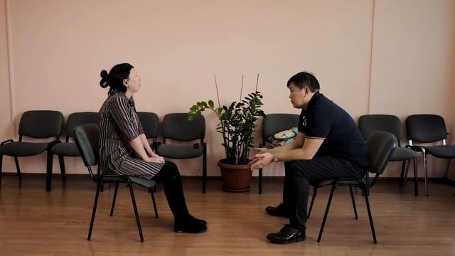 Чувство вины и замкнутость Эмоциональные блоки в теле Психолог Игорь Эмоциональный интеллект СТРЕСС