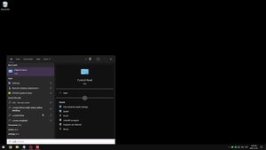 Valorant Input Lag & Latency Optimization