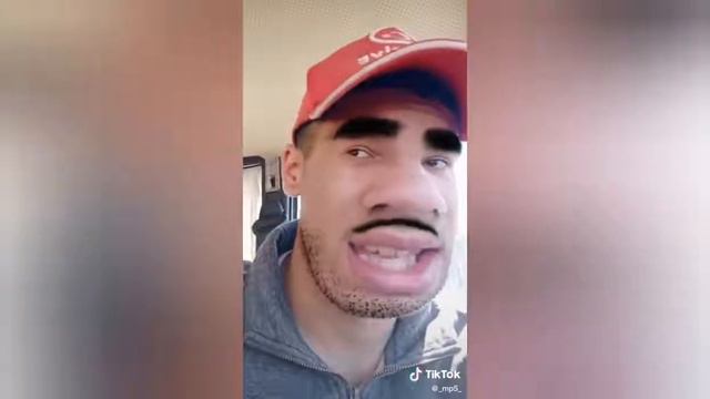 алик и его странная семейка // ч4 // ТикТок // Вайны // смотреть онлайн