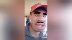 алик и его странная семейка // ч4 // ТикТок // Вайны //