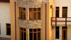 Исцеление любовью 30 серия