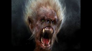 Грязная кровь Cover Сектор Газа by Romanych